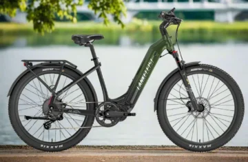 SUV-bicycles-in-Nigeria