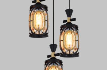 Screenshot_2026-02-11-08-55-17-260-edit_com.whatsapp.w4b