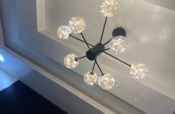 Chandelier in onitsha for sale Screenshot_2026-02-27-16-02-51-298-edit_com.whatsapp.w4b