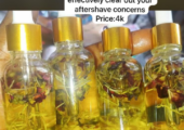 Gummies, boric acid, vitamin C, long lasting oil for men that wants to last longer