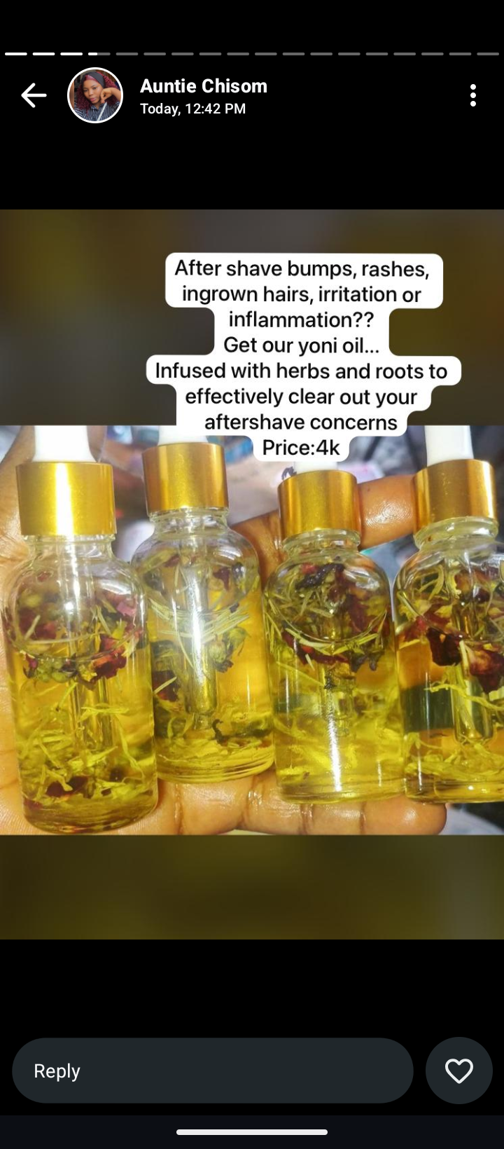 Gummies, boric acid, vitamin C, long lasting oil for men that wants to last longer