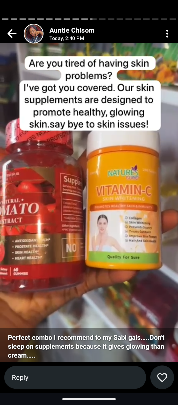 Gummies, boric acid, vitamin C, long lasting oil for men that wants to last longer