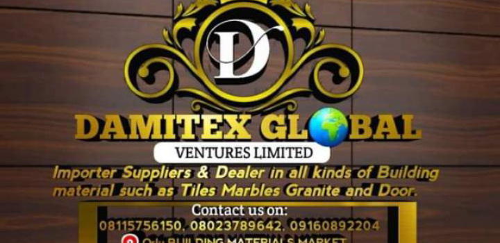Store Banner