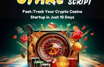 Stake-clone-script