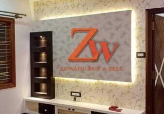 TV-wall-design-for-sale-in-owerri-zuwanu-classified-ads