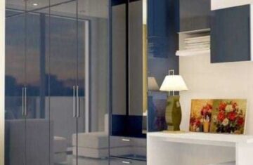 Wardrobe-for-sale-in-owerri-nigeria-zuwanu