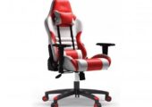 Office chair in Abuja for sale