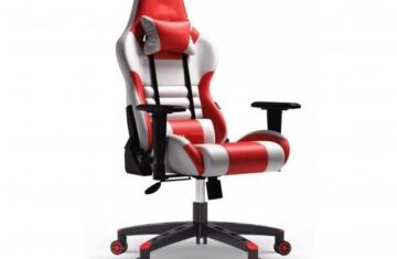 classified-ads-in-nigeria-office-chairs