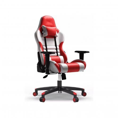 Office chair in Abuja for sale