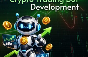 crypto-trading-bot-