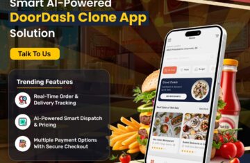 doordash
