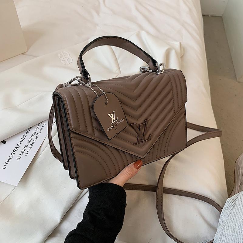 Beautiful fashion bags for ladies for sale in owerri