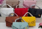 Beautiful fashion bags for ladies for sale in owerri