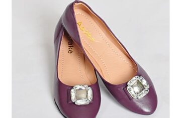 female-shoe-nigeria