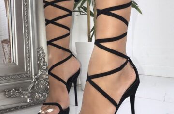 heels-for-ladies-zuwanu