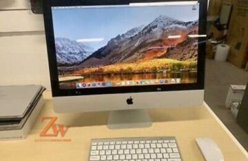 iMac-21.5-Intel-Core-i3-zuwanu
