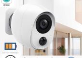CCTV Wireless Cameras in port Harcourt