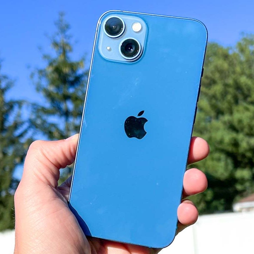 Apple iPhone 13,12,11, Pro and Pro Max wholesale usa