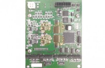 jeti-3300-assy-high-voltage-wave-adapter-gd319-315008-400×400-1