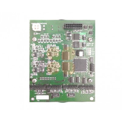 Zuwanu buy and sell in Nigeria 6 jeti-3300-assy-high-voltage-wave-adapter-gd319-315008-400×400-1