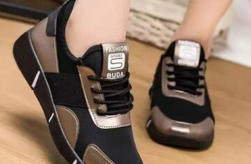 ladies-sneakers-in-lagos