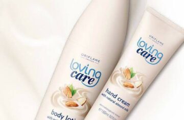 loving-care-body-lotion-4276
