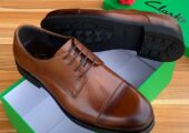 Quality footwear low price
