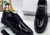 Quality footwear low price