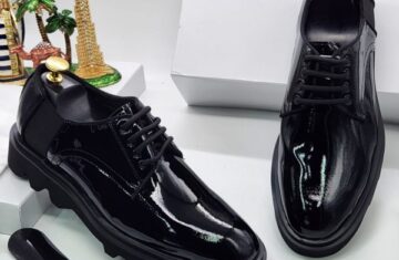 mens-footwear-in-nigeria