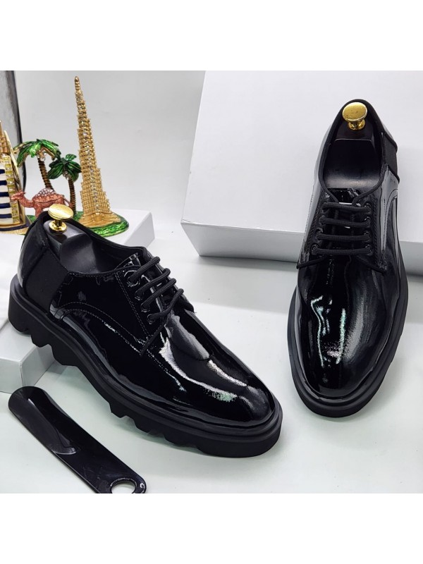 Zuwanu buy and sell in Nigeria 12 mens-footwear-in-nigeria