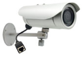 CCTV Wireless Cameras in port Harcourt