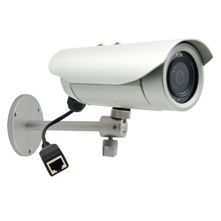 CCTV Wireless Cameras in port Harcourt