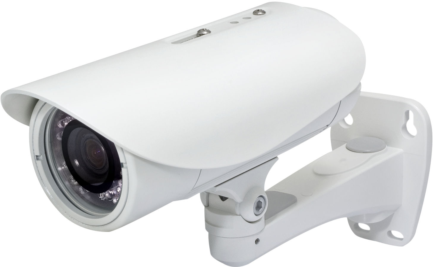 CCTV Wireless Cameras in port Harcourt