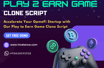 p2e-game-clone-script