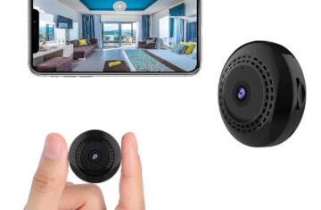 smart-hidden-camera