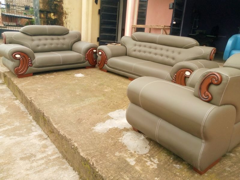 sofa chair price in nigeria affordable in orlu