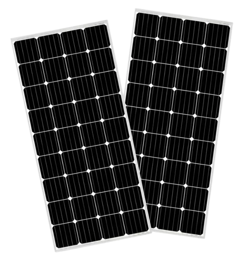 solar panel 300 watts