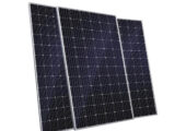 solar panel 300 watts