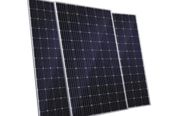 Zuwanu buy and sell in nigeria 12 solar-panel-zuwanu-classified-ads-nigeria