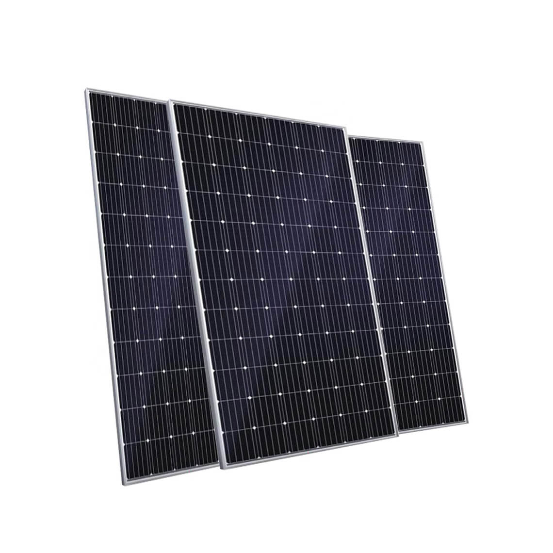 solar panel 300 watts
