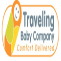 traveling-baby-1
