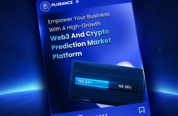 web3-crypto-prediction