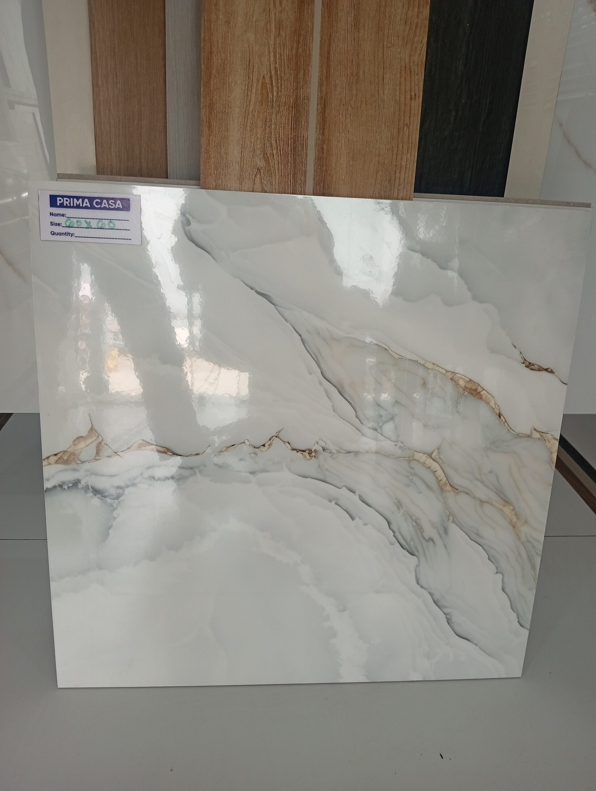 Quality Tiles & POP Materials for Sale (Wholesale & Retail)