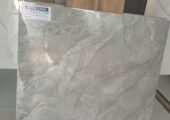 Quality Tiles & POP Materials for Sale (Wholesale & Retail)