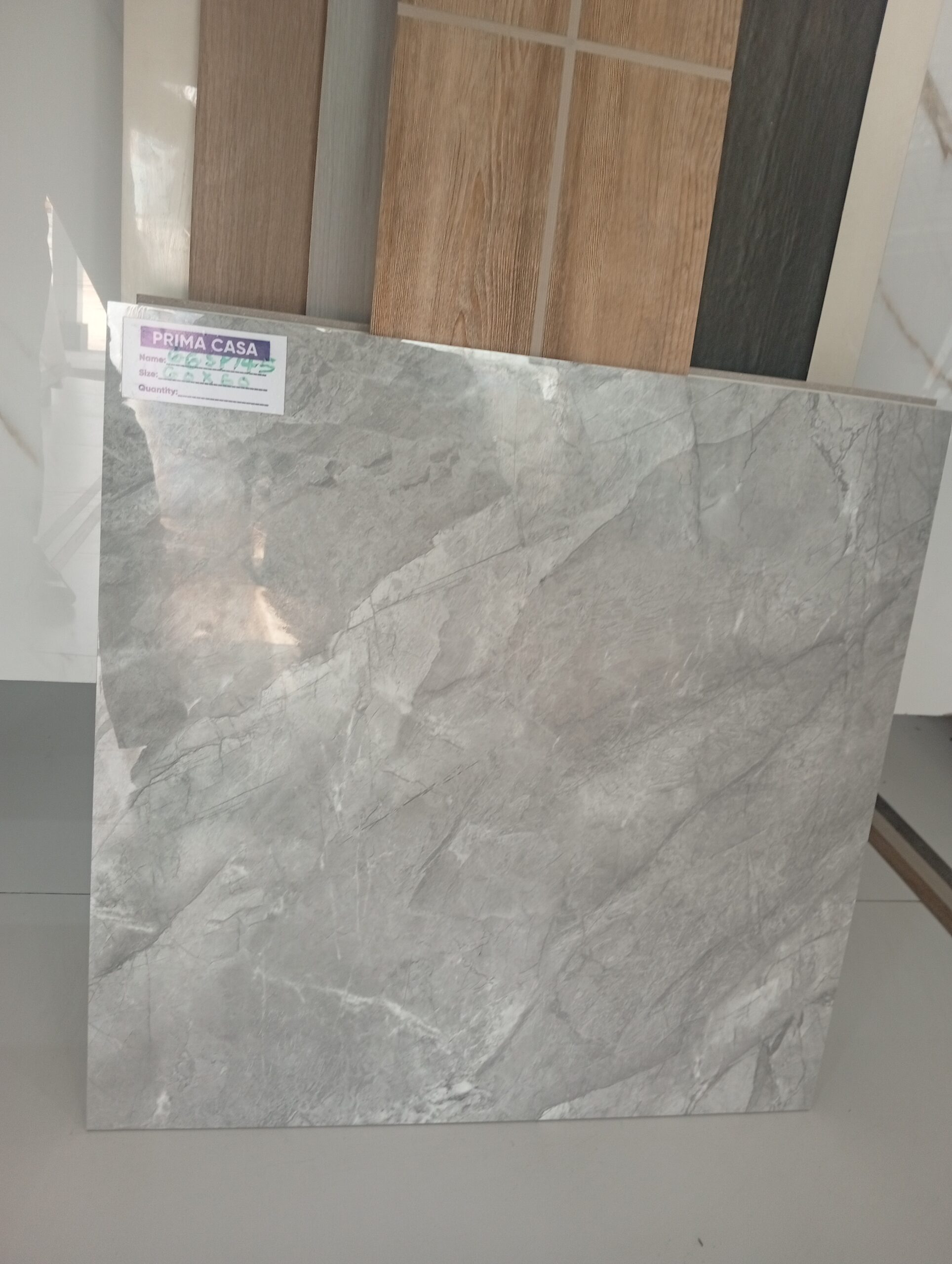 Quality Tiles & POP Materials for Sale (Wholesale & Retail)