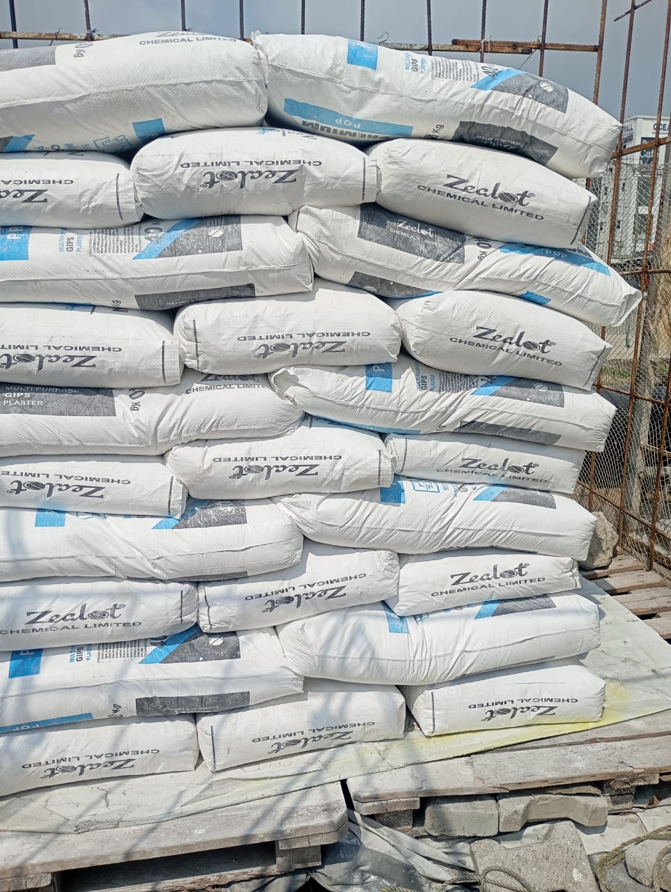 Quality Tiles & POP Materials for Sale (Wholesale & Retail)