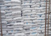 Quality Tiles & POP Materials for Sale (Wholesale & Retail)