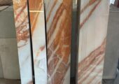 Quality Tiles & POP Materials for Sale (Wholesale & Retail)