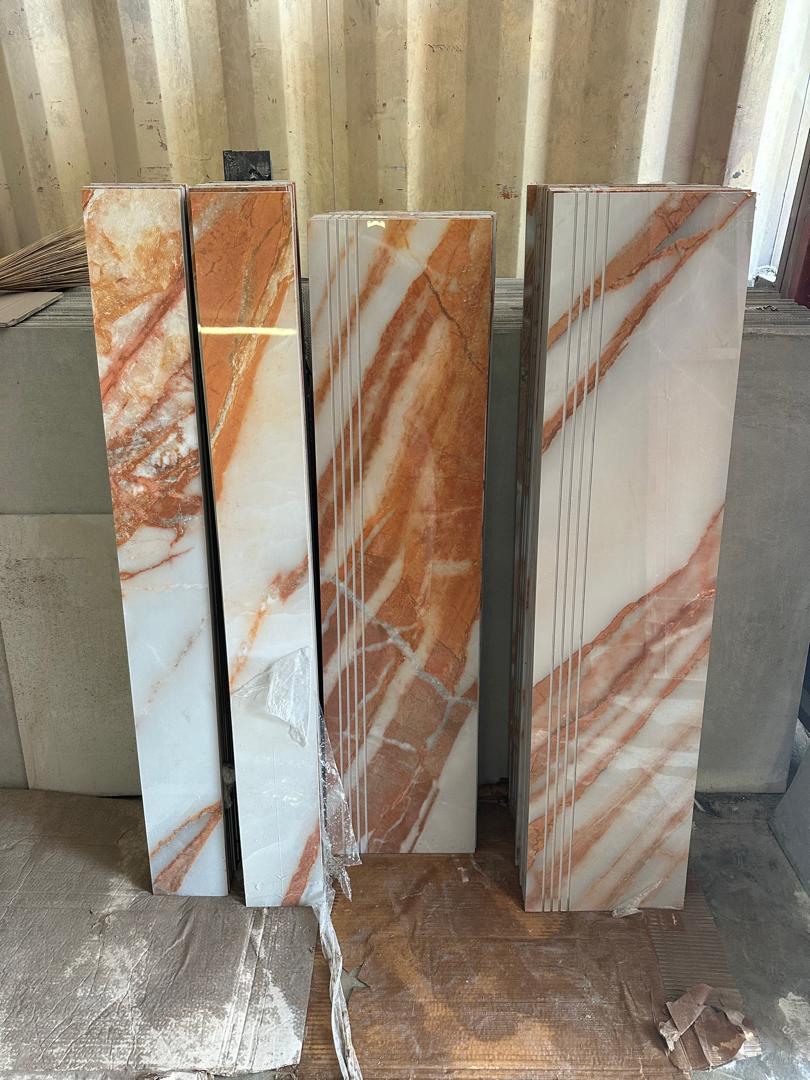 Quality Tiles & POP Materials for Sale (Wholesale & Retail)
