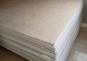 Quality Tiles & POP Materials for Sale (Wholesale & Retail)
